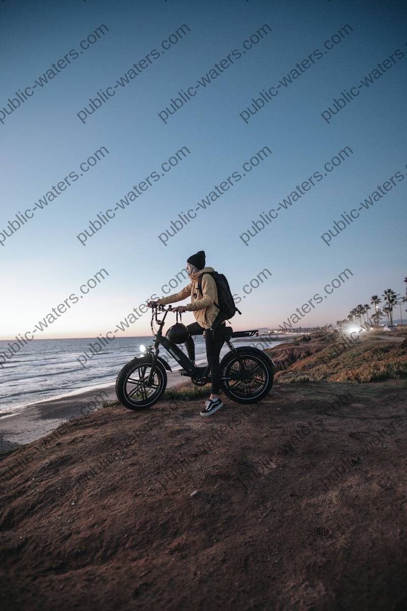 biking-of-road