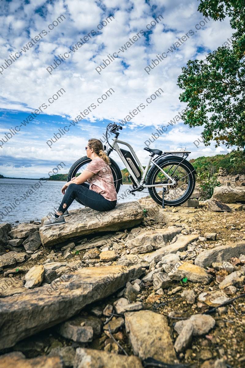 rocky-biking