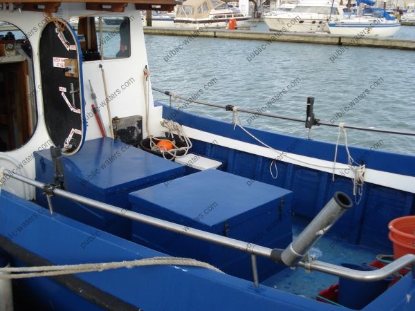 fishing-boat-deck