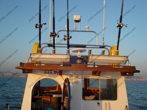 rear-wheelhouse