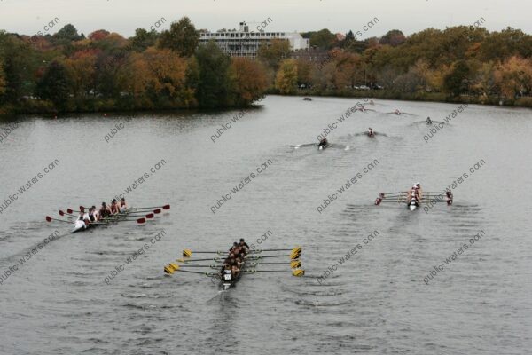 rowing-cambridge