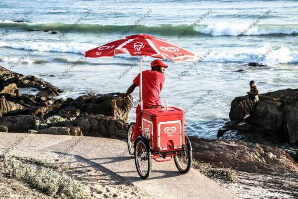 bike-ice-cream