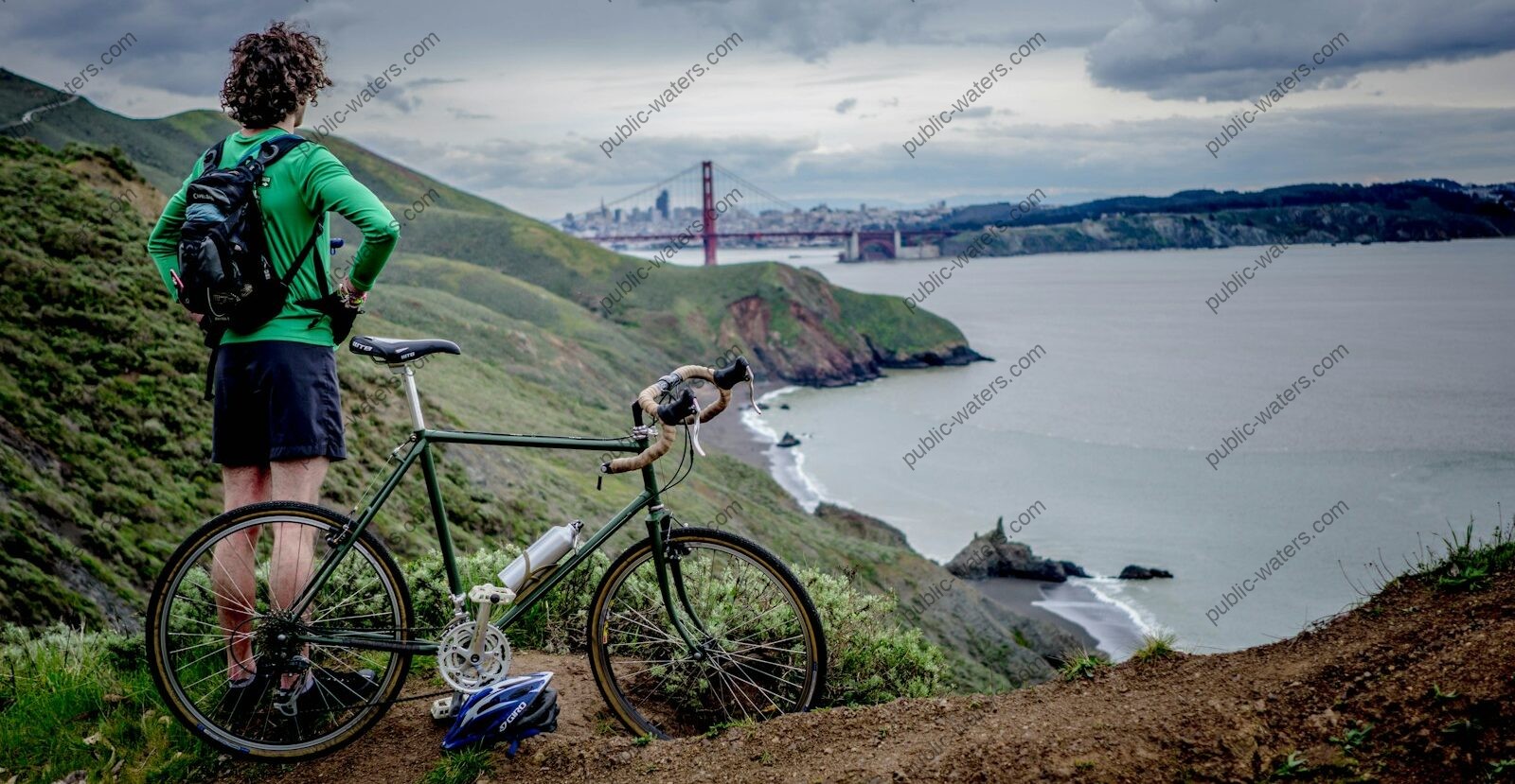 biking-hills