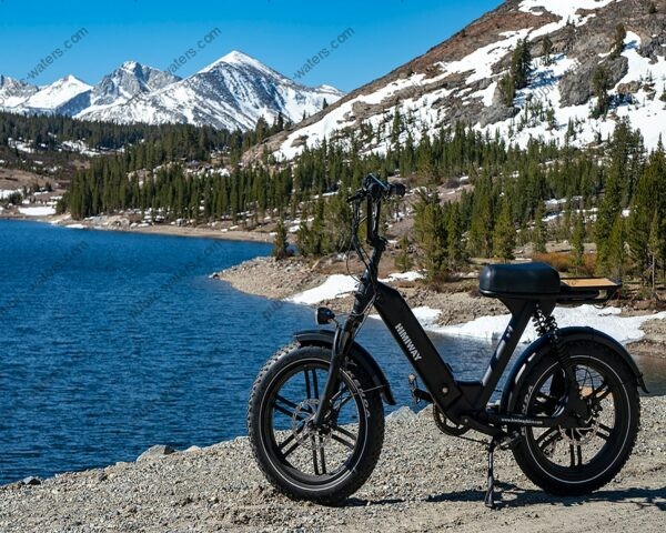 electric-bike
