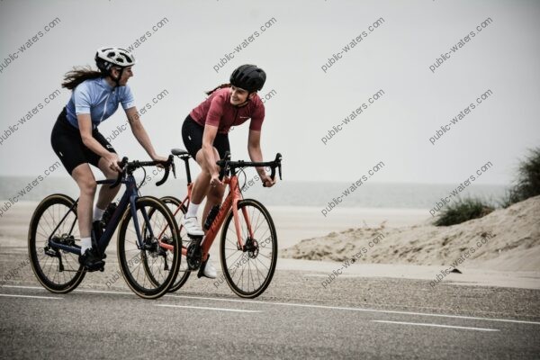 racing-bikes
