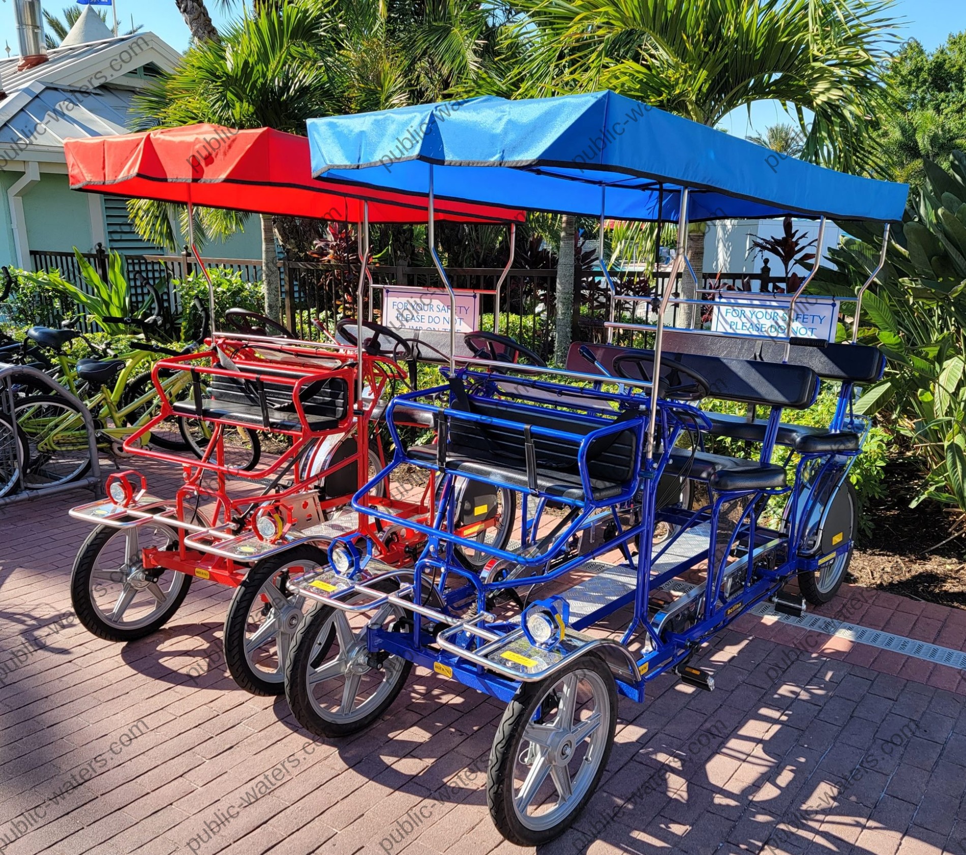 side-by-side-tandem-hire